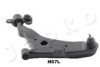 JAPKO 72H57L Track Control Arm